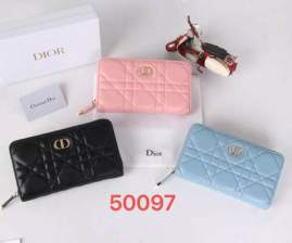 Picture of Dior Wallets _SKUfw239333291fw